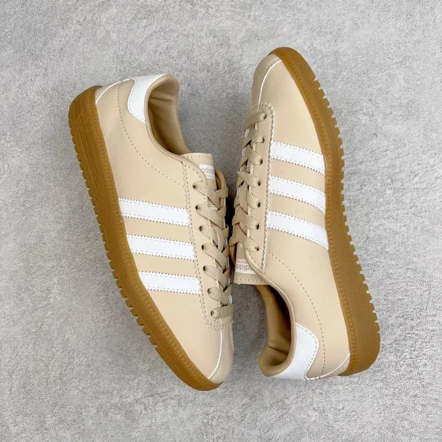 Adidas Sneakers Samba product detail image 3
