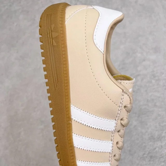 Adidas Sneakers Samba product detail image 6