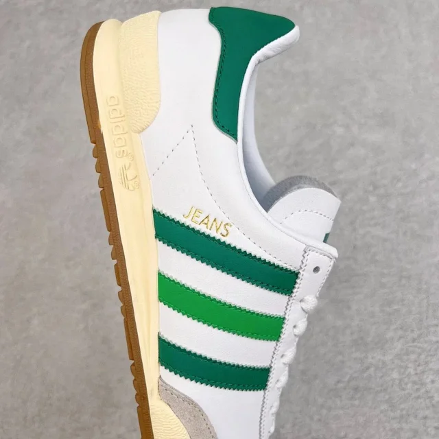 adidas Sneakers Jeans product detail image 6