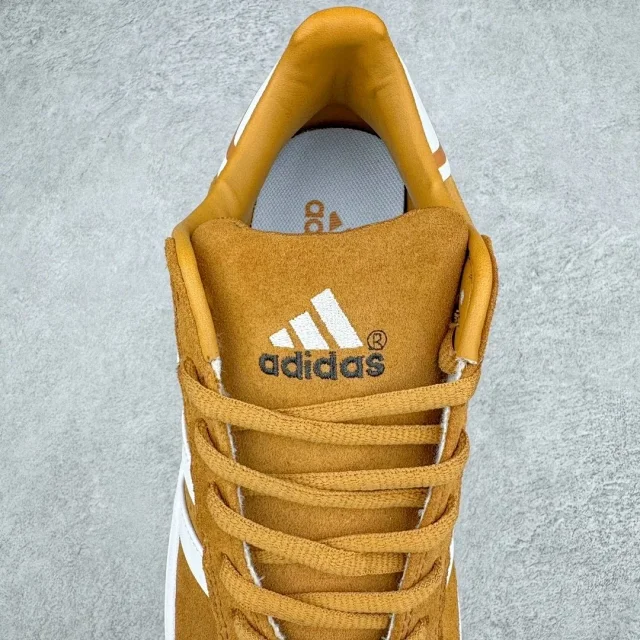 Unbranded Sneakers Low-Top Three-Stripe product detail image 5