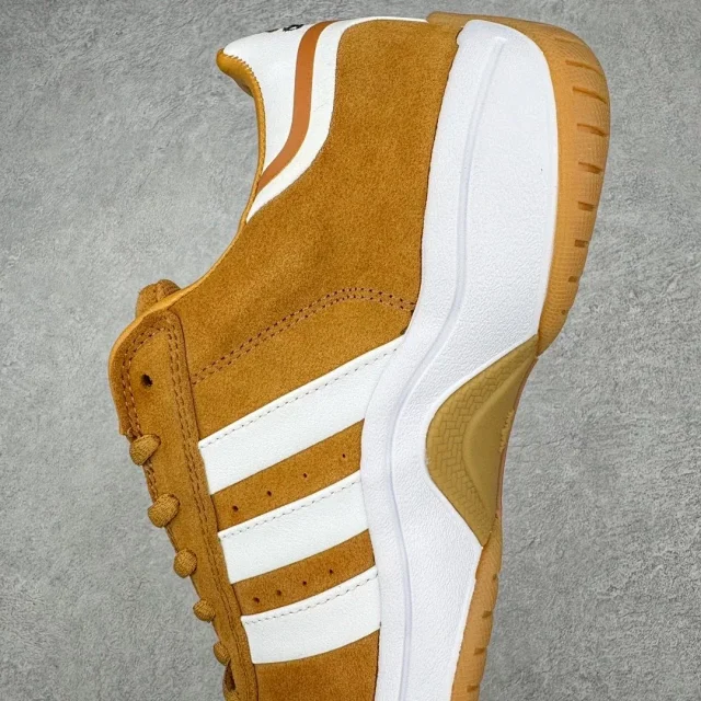 Unbranded Sneakers Low-Top Three-Stripe product detail image 7