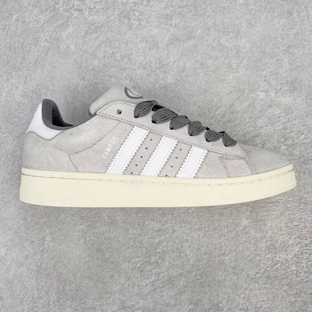 Adidas Sneakers Campus 00s product detail image 1