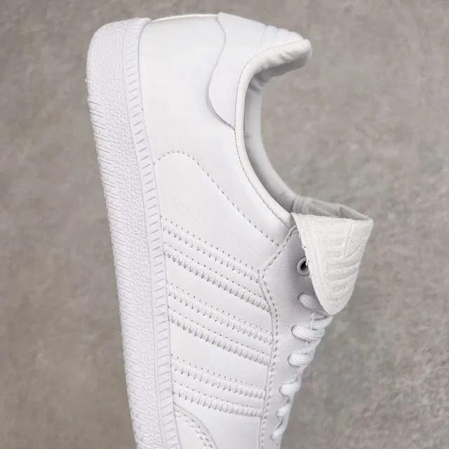 Adidas Sneakers Samba Humanrace product detail image 6