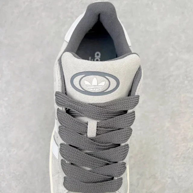 Adidas Sneakers Campus 00s product detail image 5