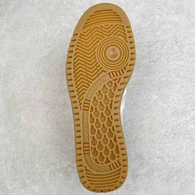 Adidas Sneakers Samba product detail image 9