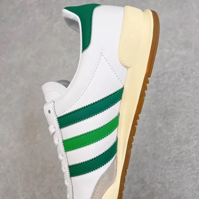 adidas Sneakers Jeans product detail image 7