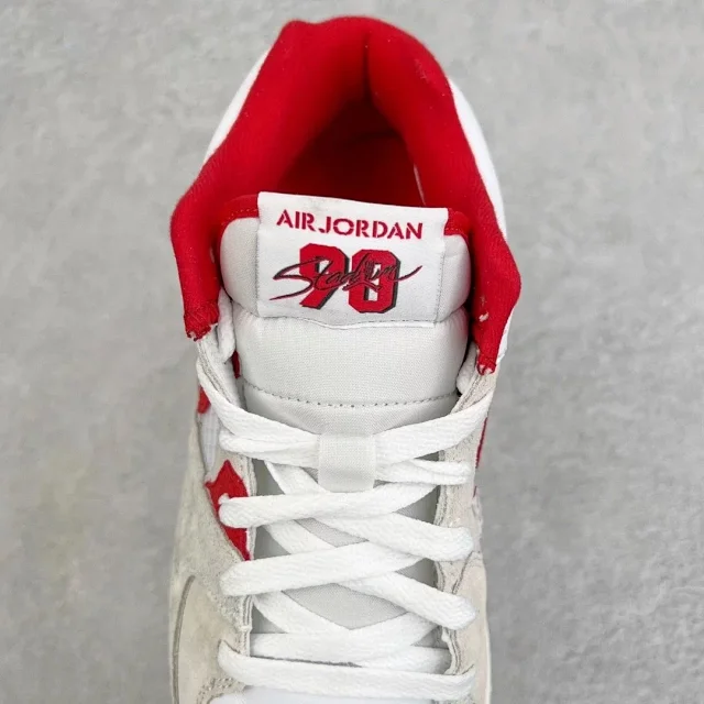 Nike Sneakers Jordan Stadium 90 product detail image 5