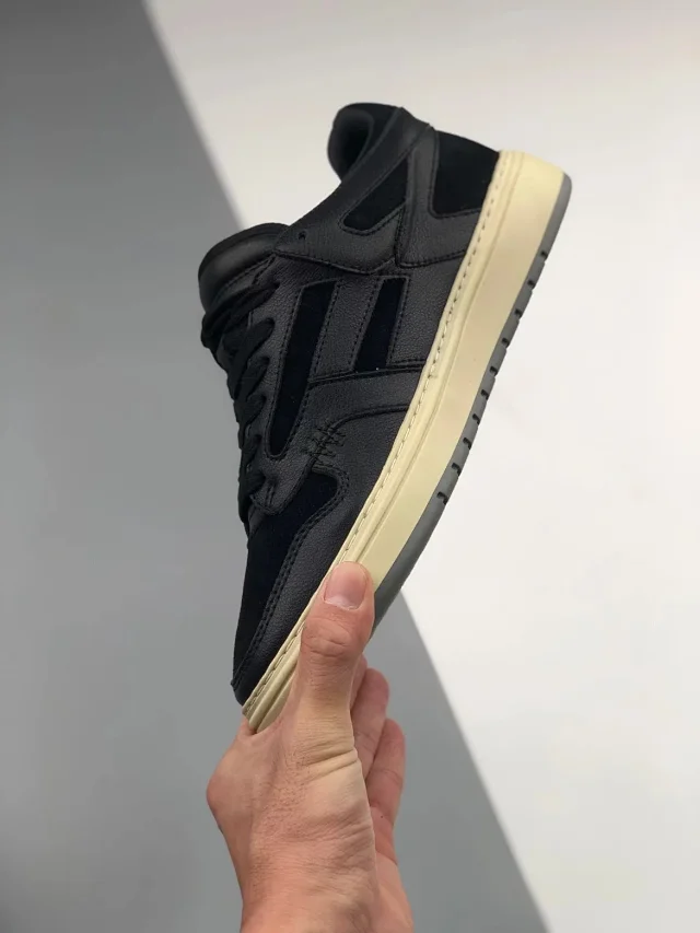 Represent Sneakers Reptor low-top product detail image 6