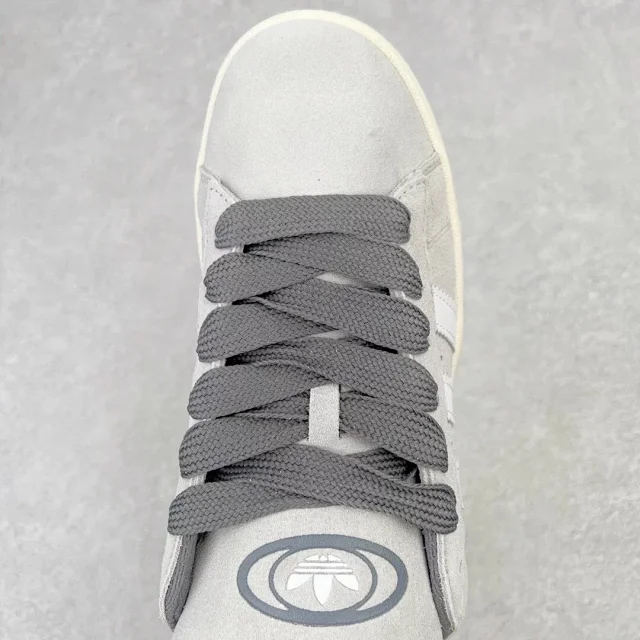 Adidas Sneakers Campus 00s product detail image 4