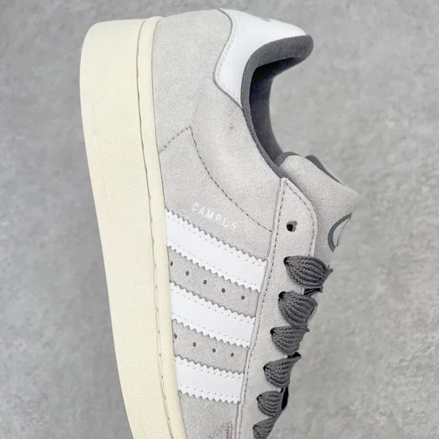 Adidas Sneakers Campus 00s product detail image 6