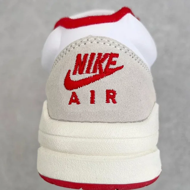 Nike Sneakers Jordan Stadium 90 product detail image 8