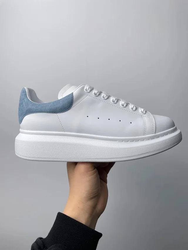 Unbranded Sneakers Chunky platform lace-up product detail image 10