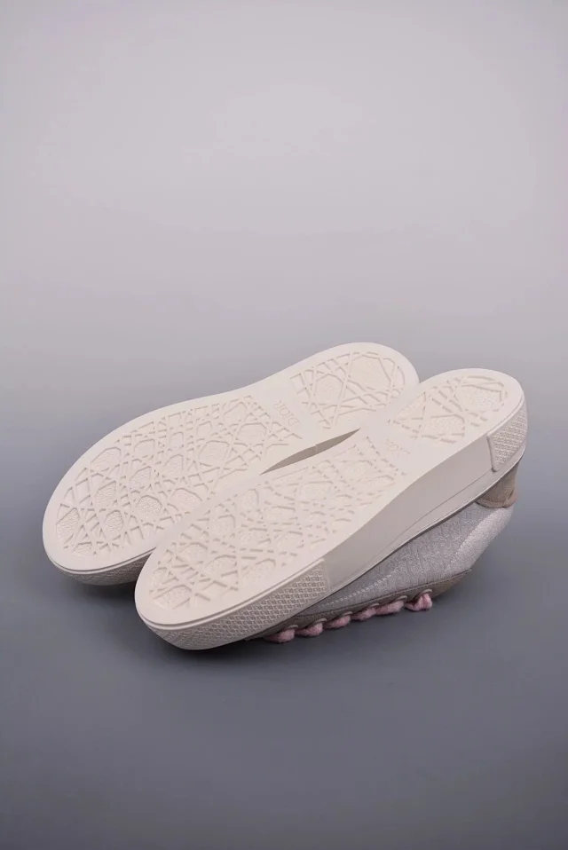 Dior Sneakers B33 Low-Top product detail image 5