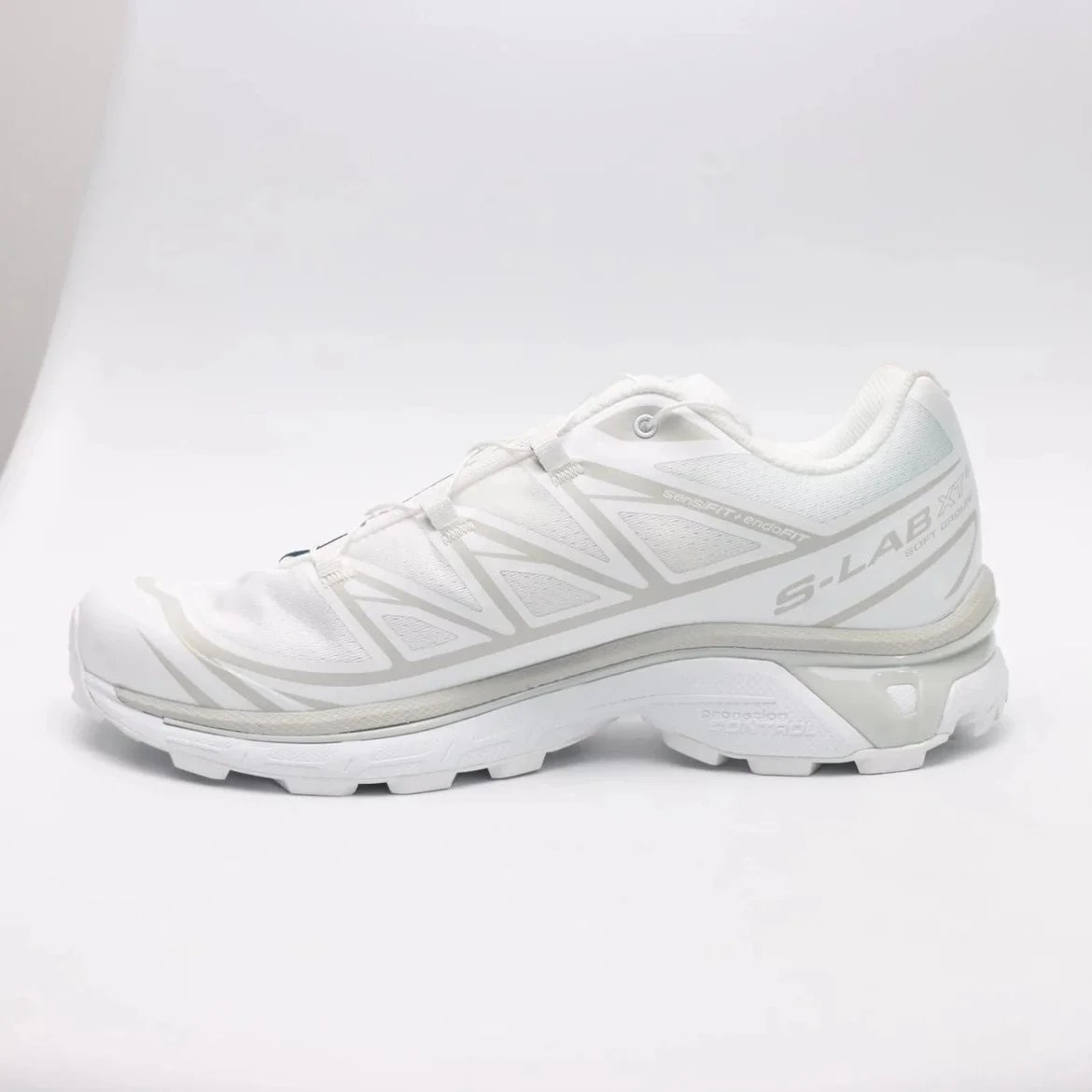 Salomon XT-6 / ACS Muscle 2 image 7