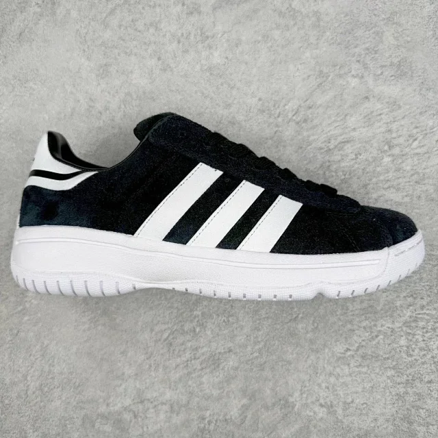 Unbranded Sneakers Low-Top Three-Stripe product detail image 10
