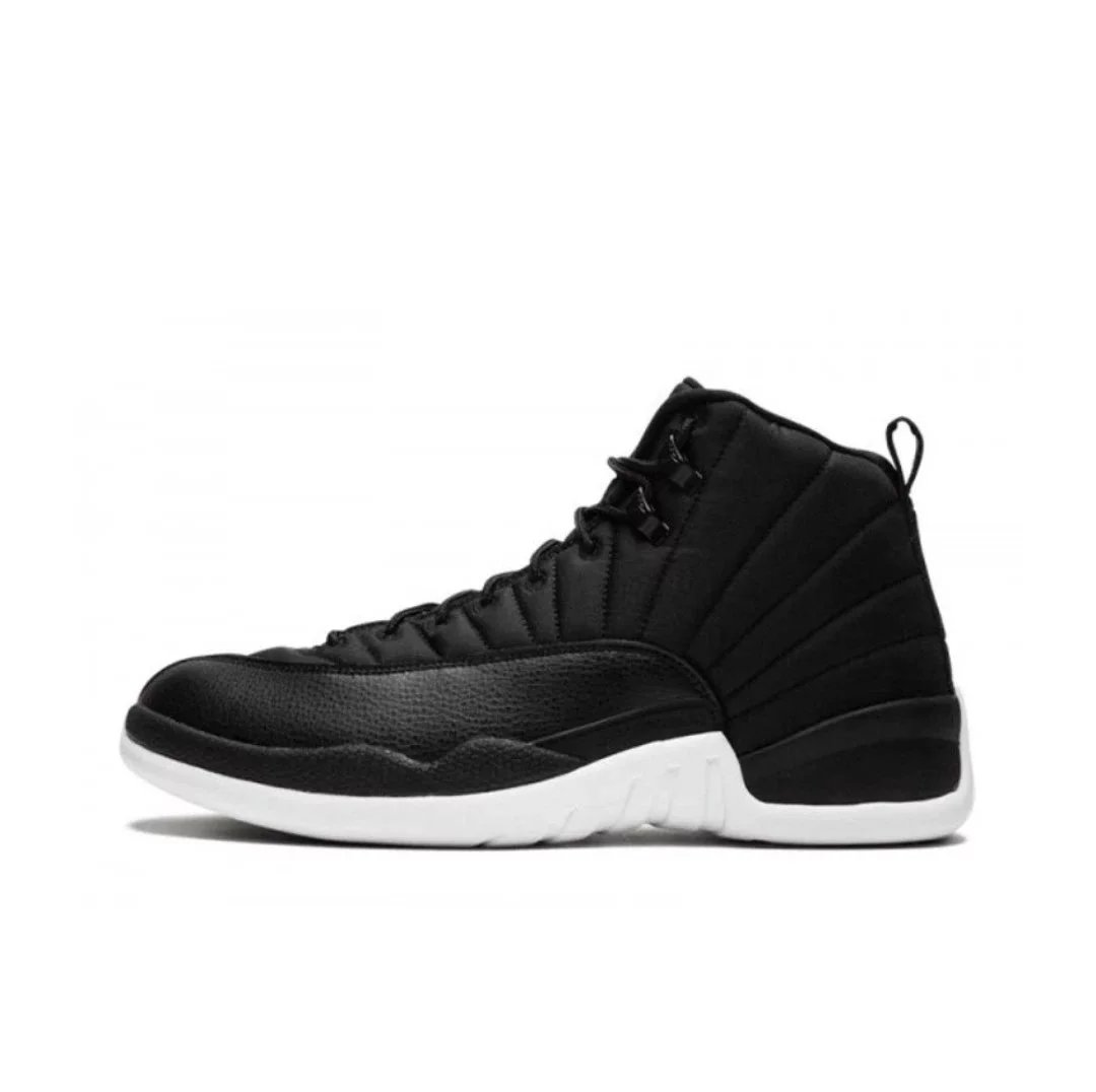 Jordan Sneakers Air 12 — 9