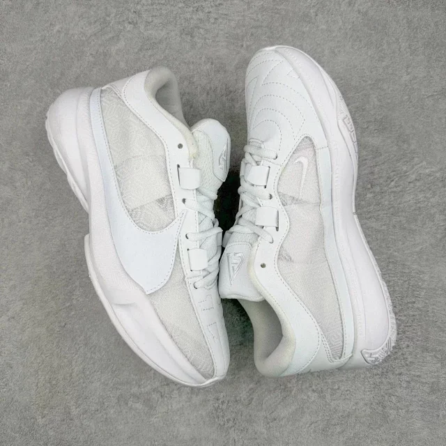 Nike Sneakers Zoom Freak 5 basketball product detail image 3