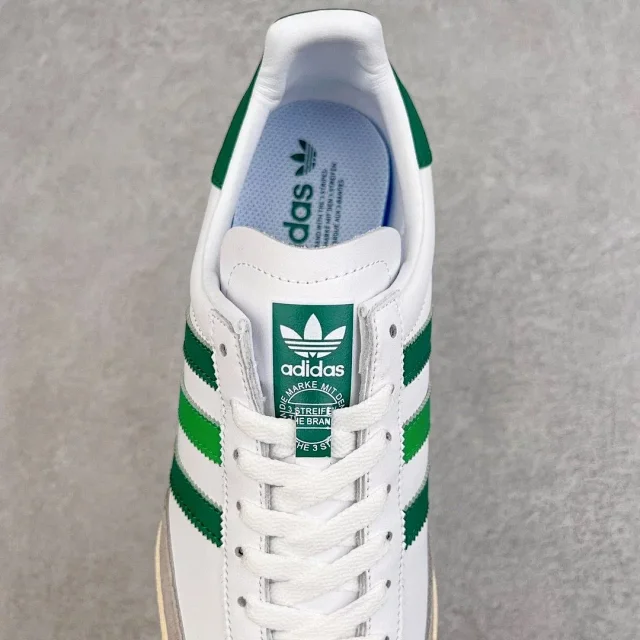 adidas Sneakers Jeans product detail image 5