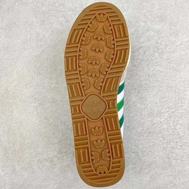 adidas Sneakers Jeans product detail image 9