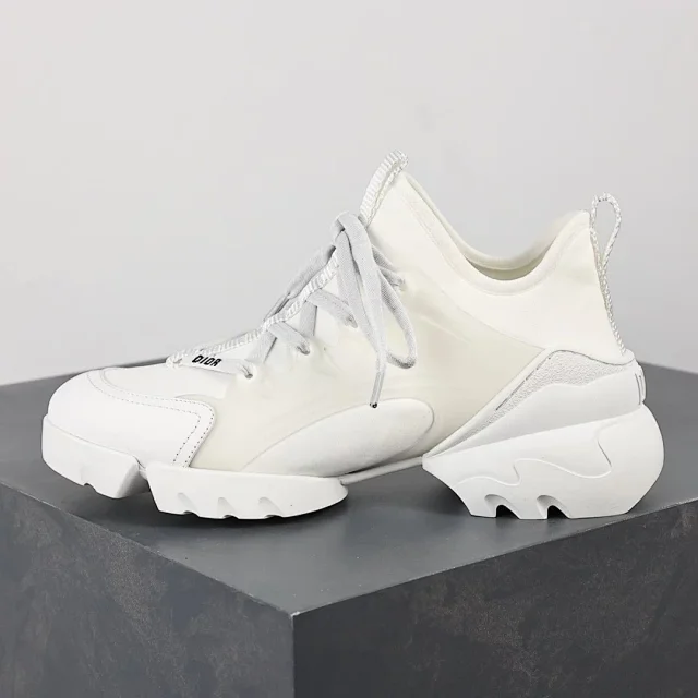 Dior Sneakers D-Connect product detail image 9
