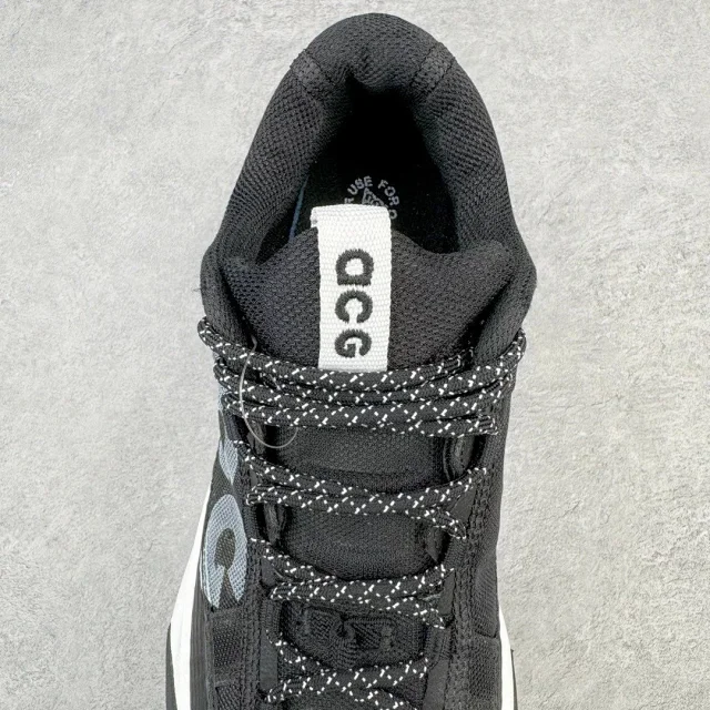 Nike Sneakers ACG Mountain Fly Low SE Trail product detail image 5