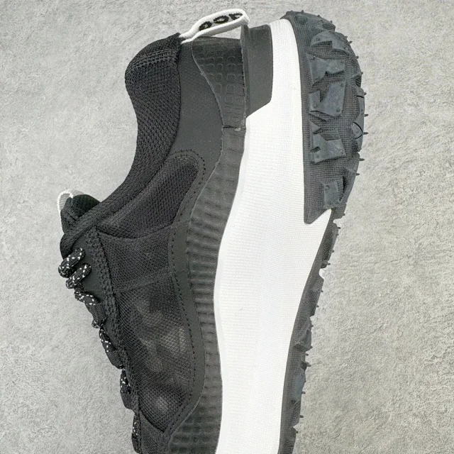 Nike Sneakers ACG Mountain Fly Low SE Trail product detail image 7