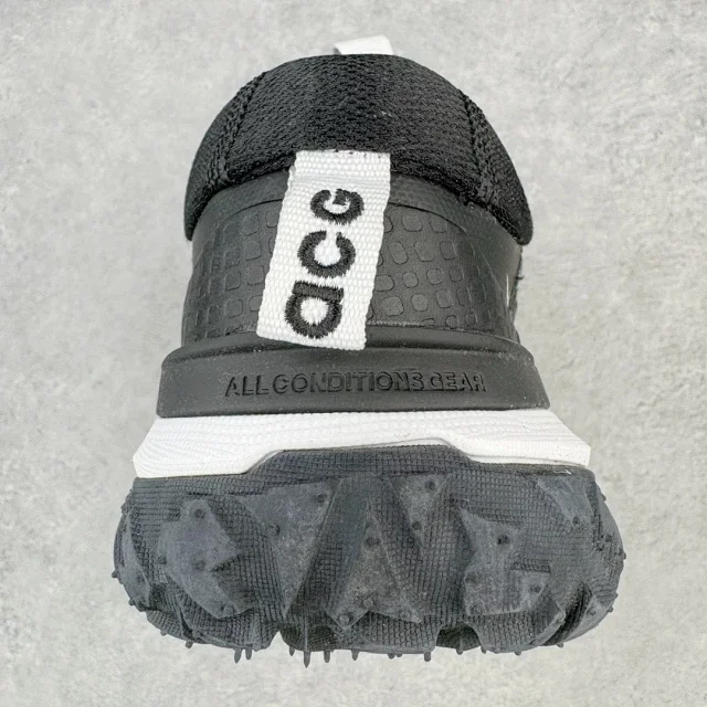 Nike Sneakers ACG Mountain Fly Low SE Trail product detail image 8