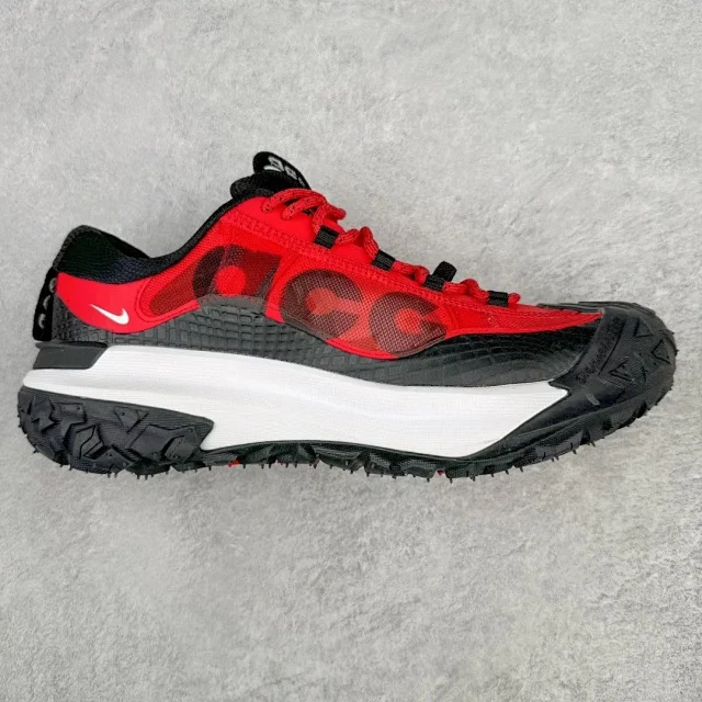 Nike Sneakers ACG Mountain Fly Low SE Trail product detail image 10