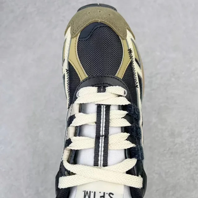 adidas Sneakers Song for the Mute SFTM-001 Shadowturf product detail image 4