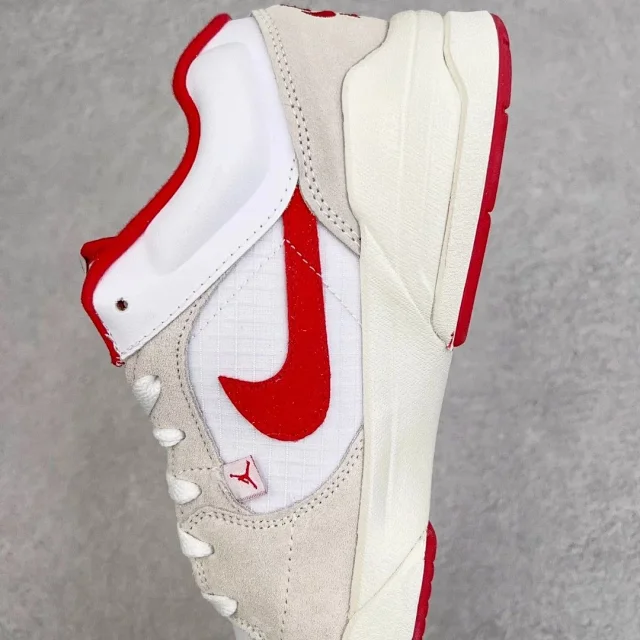 Nike Sneakers Jordan Stadium 90 product detail image 7