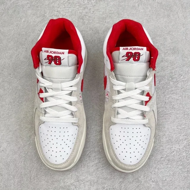 Nike Sneakers Jordan Stadium 90 product detail image 2