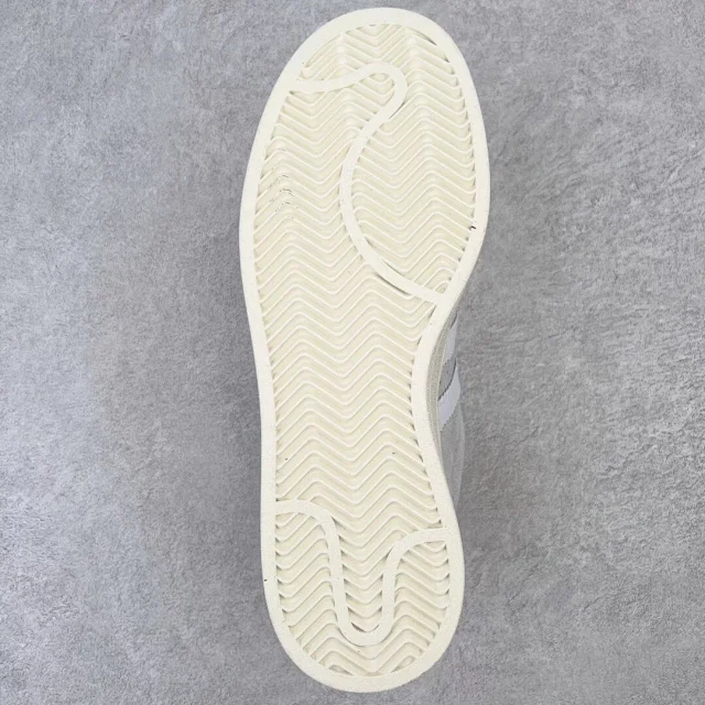 Adidas Sneakers Campus 00s product detail image 9