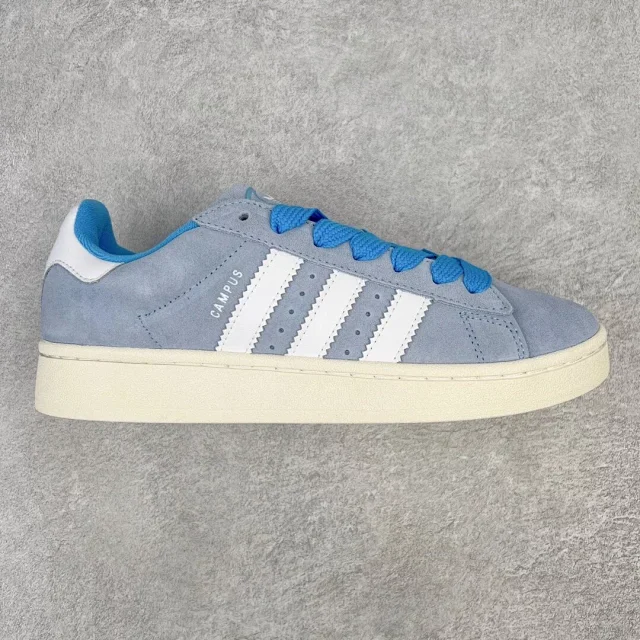 Adidas Sneakers Campus 00s product detail image 10