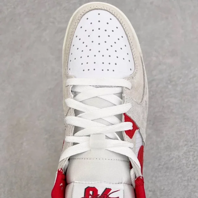 Nike Sneakers Jordan Stadium 90 product detail image 4