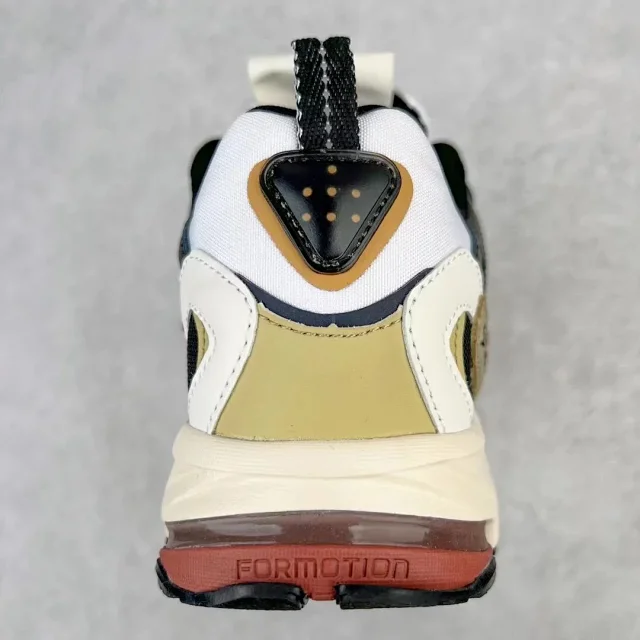 adidas Sneakers Song for the Mute SFTM-001 Shadowturf product detail image 8