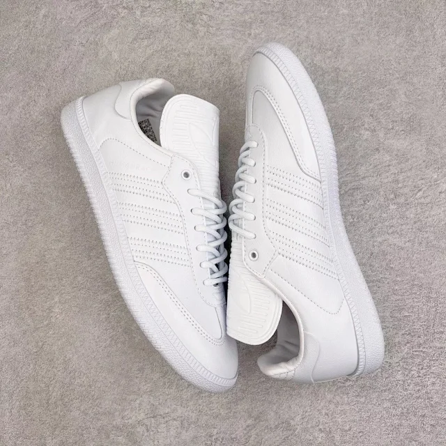 Adidas Sneakers Samba Humanrace product detail image 3