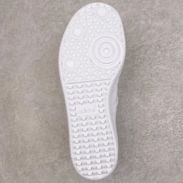 Adidas Sneakers Samba Humanrace product detail image 9