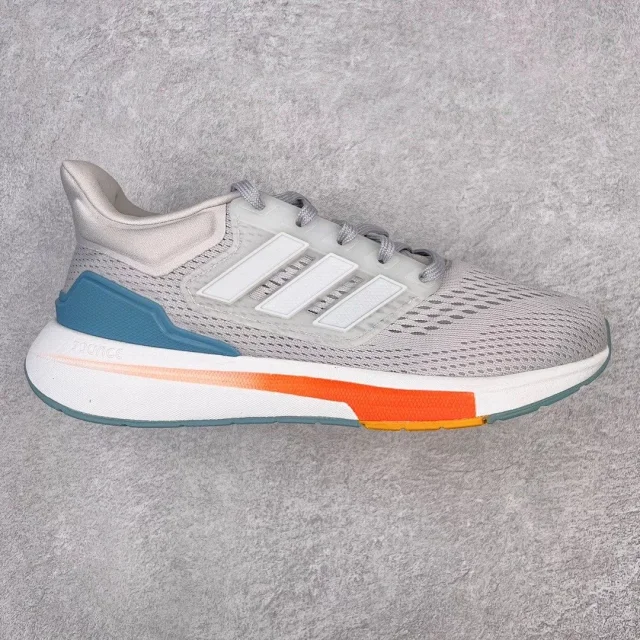 Adidas Sneakers EQ21 Run product detail image 2