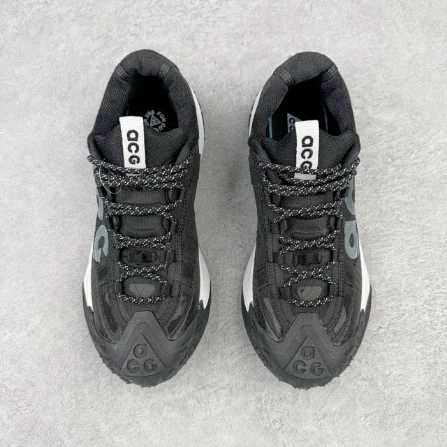 Nike Sneakers ACG Mountain Fly Low SE Trail product detail image 2