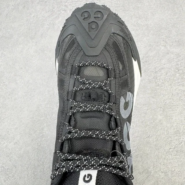 Nike Sneakers ACG Mountain Fly Low SE Trail product detail image 4