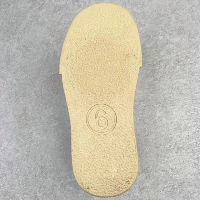 Unbranded Sneakers Low-Top Platform with Textured Oversized Sole product detail image 5