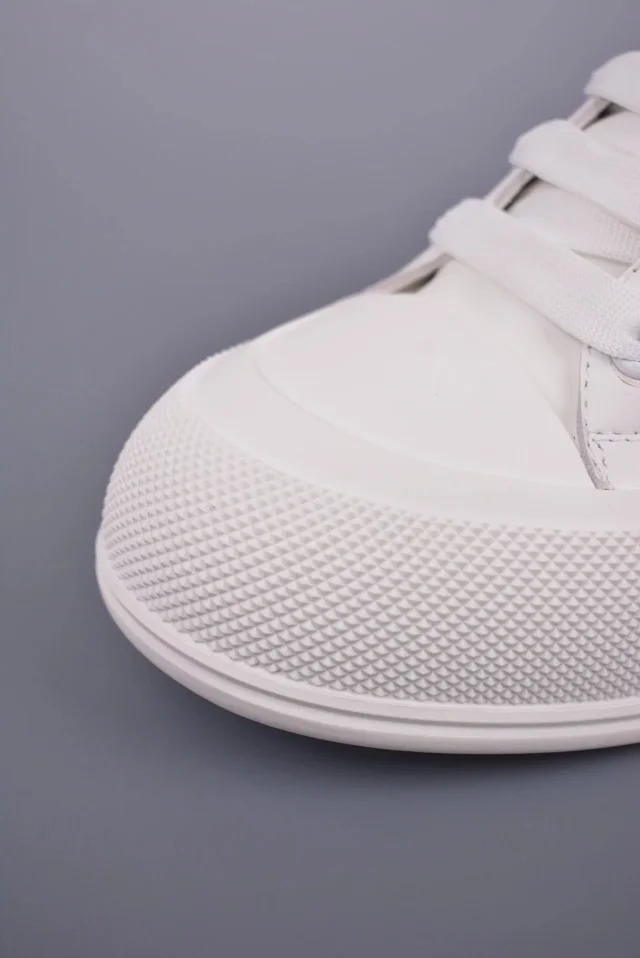 Alexander McQueen Sneakers Oversized low-top product detail image 6