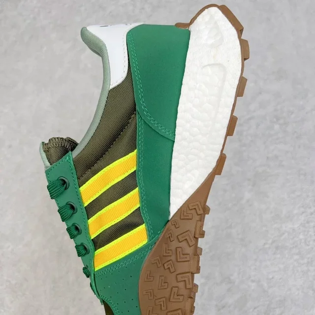 Adidas Sneakers Retropy E5 product detail image 7