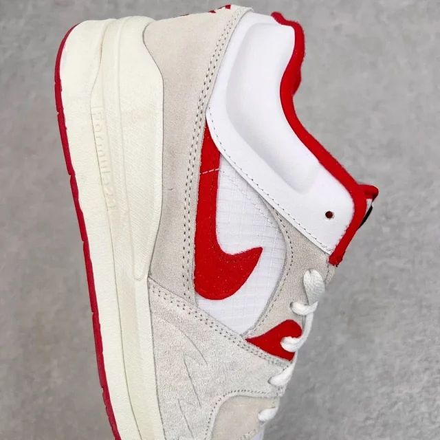 Nike Sneakers Jordan Stadium 90 product detail image 6