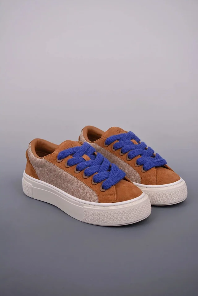 Dior Sneakers B33 Low-Top product detail image 12