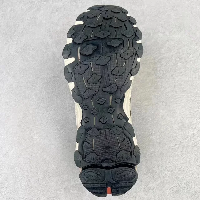 adidas Sneakers Song for the Mute SFTM-001 Shadowturf product detail image 9