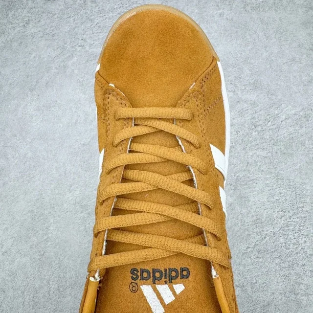 Unbranded Sneakers Low-Top Three-Stripe product detail image 4