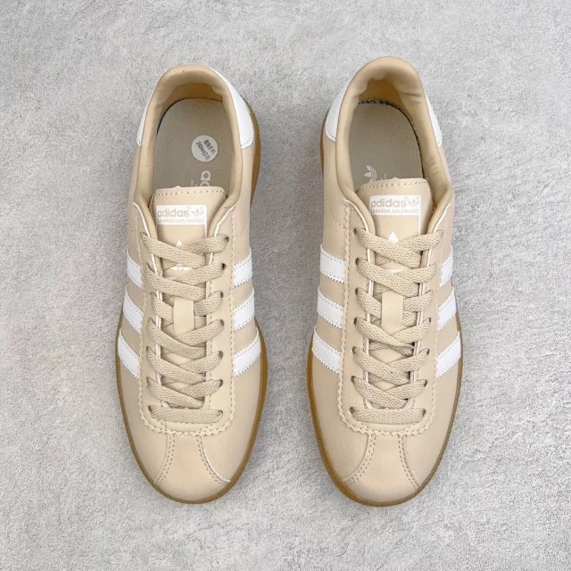 Adidas Sneakers Samba product detail image 2