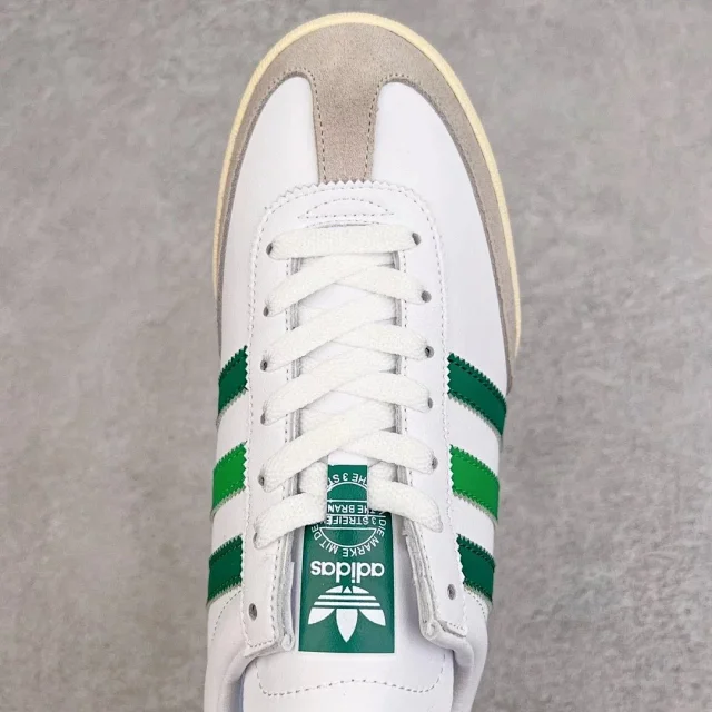adidas Sneakers Jeans product detail image 4