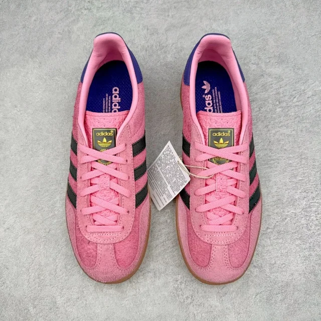 Adidas Sneakers Gazelle product detail image 2